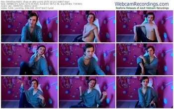 flirt4free-otto-colins-09-20-2025-19-08-27
