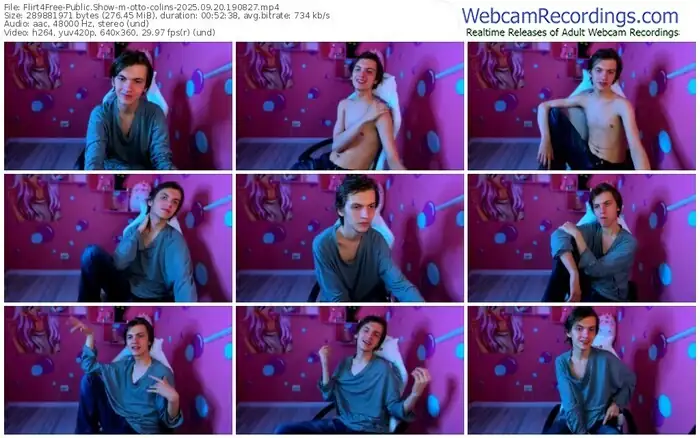 flirt4free-otto-colins-09-20-2025-19-08-27