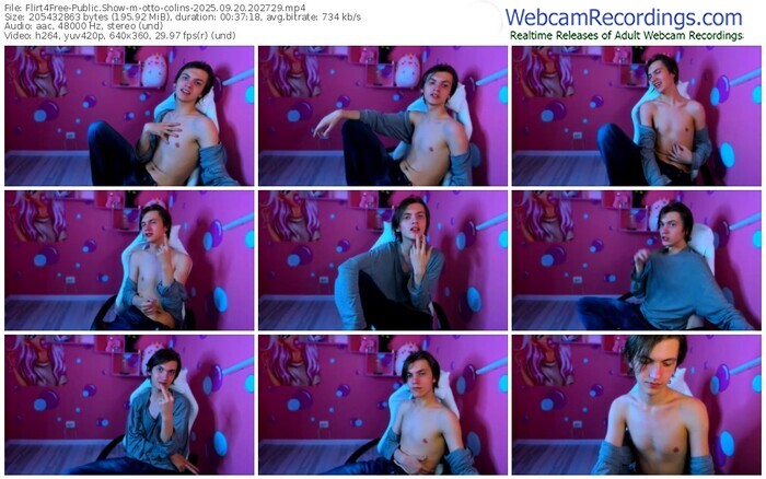 flirt4free-otto-colins-09-20-2025-20-27-29