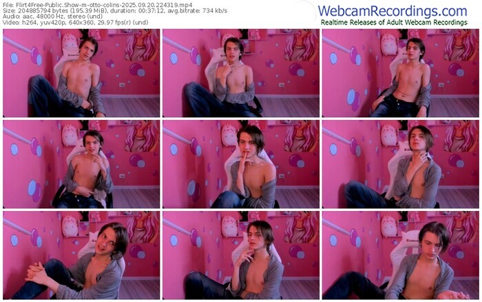flirt4free-otto-colins-09-20-2025-22-43-19