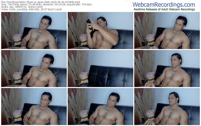 flirt4free-owen-dark-09-20-2025-01-08-49