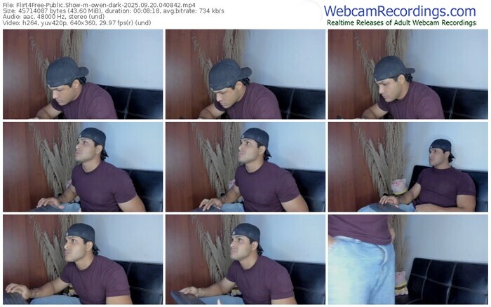 flirt4free-owen-dark-09-20-2025-04-08-42