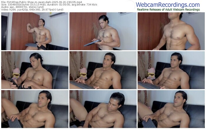 flirt4free-owen-dark-09-20-2025-23-02-35