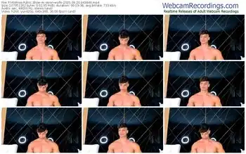 flirt4free-owen-wolfe-09-20-2025-04-38-49