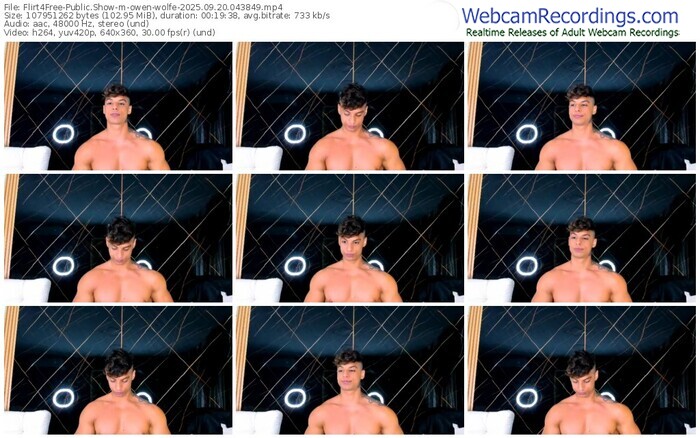 flirt4free-owen-wolfe-09-20-2025-04-38-49