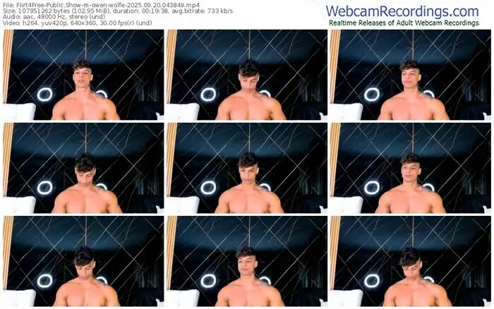flirt4free-owen-wolfe-09-20-2025-04-38-49