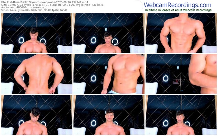 flirt4free-owen-wolfe-09-20-2025-23-43-44
