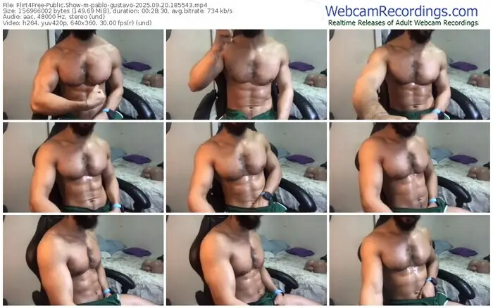 flirt4free-pablo-gustavo-09-20-2025-18-55-43