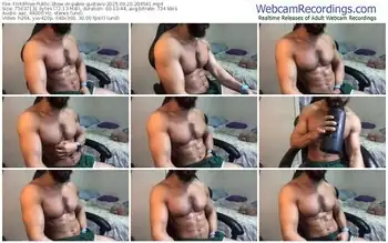 flirt4free-pablo-gustavo-09-20-2025-20-45-41