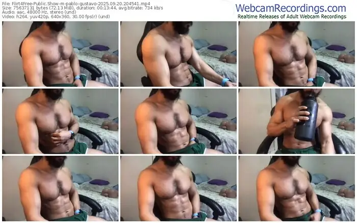 flirt4free-pablo-gustavo-09-20-2025-20-45-41