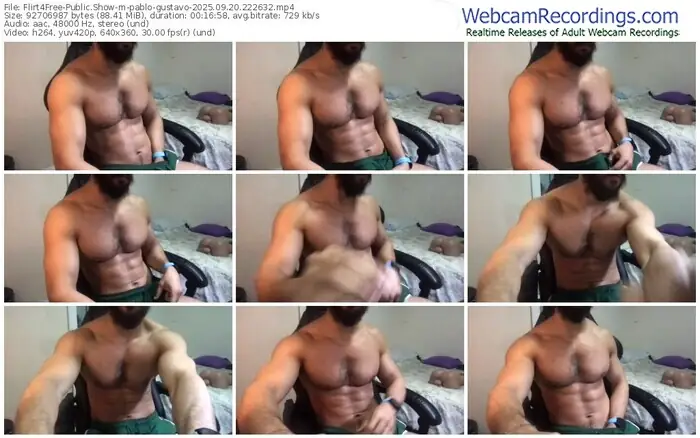 flirt4free-pablo-gustavo-09-20-2025-22-26-32