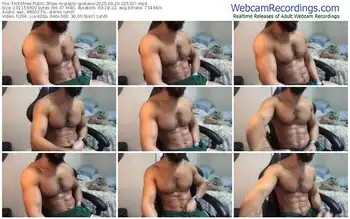 flirt4free-pablo-gustavo-09-20-2025-22-53-27