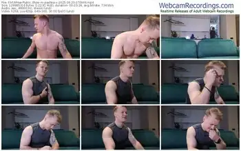 flirt4free-pashka-x-09-20-2025-07-09-44