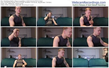 flirt4free-pashka-x-09-20-2025-07-57-14
