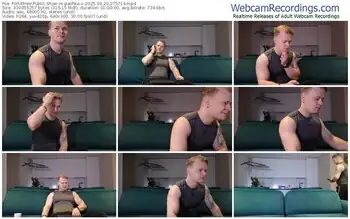 flirt4free-pashka-x-09-20-2025-07-57-14