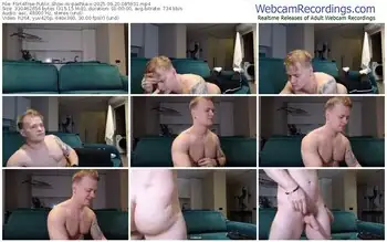 flirt4free-pashka-x-09-20-2025-08-59-31