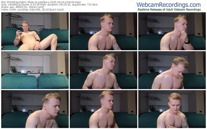 flirt4free-pashka-x-09-20-2025-10-01-06