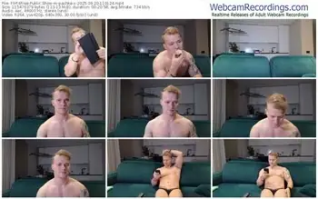 flirt4free-pashka-x-09-20-2025-11-01-24