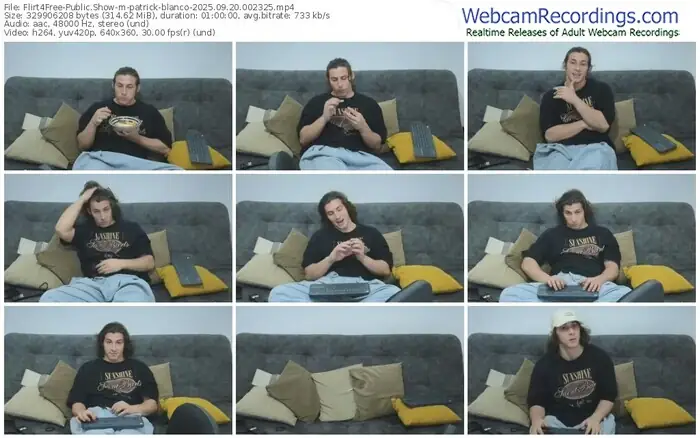 flirt4free-patrick-blanco-09-20-2025-00-23-25