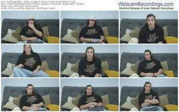 flirt4free-patrick-blanco-09-20-2025-02-28-27