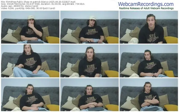flirt4free-patrick-blanco-09-20-2025-02-28-27