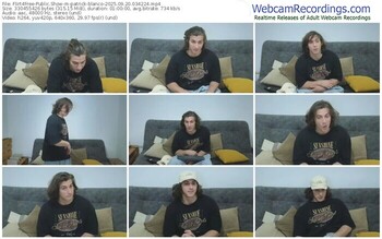 flirt4free-patrick-blanco-09-20-2025-03-42-24