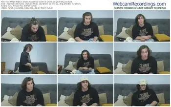 flirt4free-patrick-blanco-09-20-2025-03-42-24