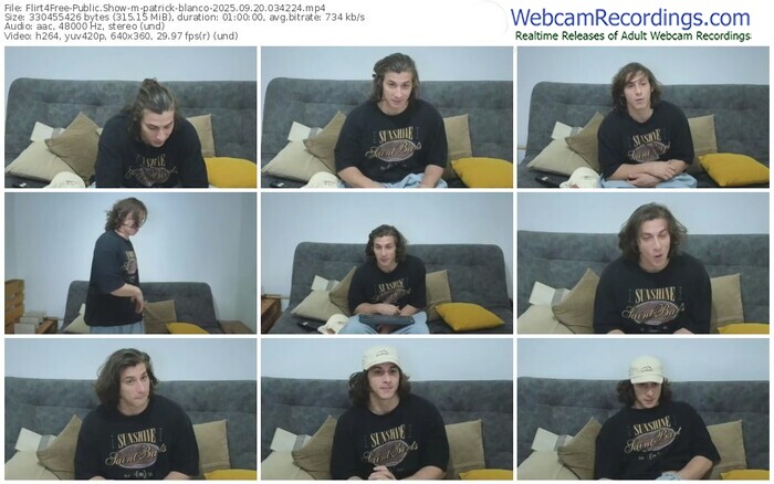 flirt4free-patrick-blanco-09-20-2025-03-42-24