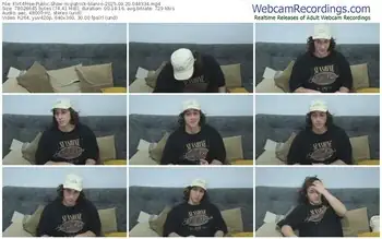 flirt4free-patrick-blanco-09-20-2025-04-43-34