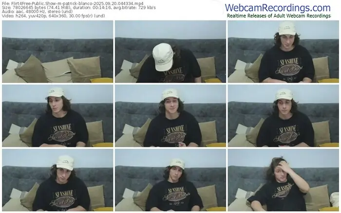 flirt4free-patrick-blanco-09-20-2025-04-43-34