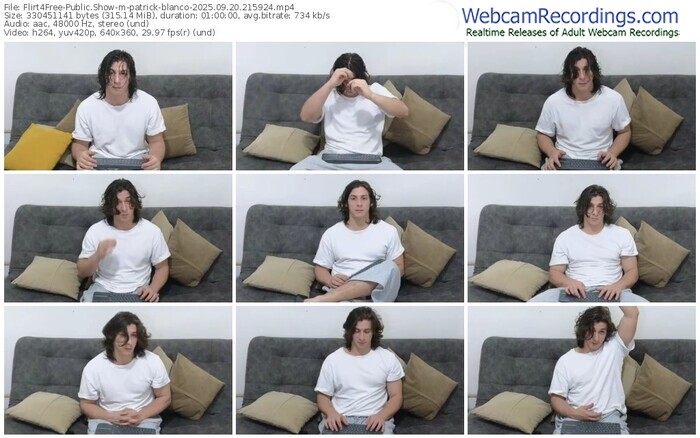 flirt4free-patrick-blanco-09-20-2025-21-59-24