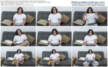 flirt4free-patrick-blanco-09-20-2025-23-01-00