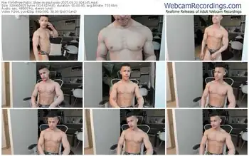 flirt4free-paul-polo-09-20-2025-00-41-45