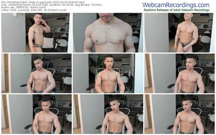 flirt4free-paul-polo-09-20-2025-00-41-45