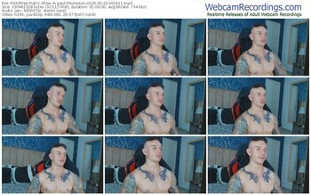 flirt4free-paul-thompson-09-20-2025-00-16-11