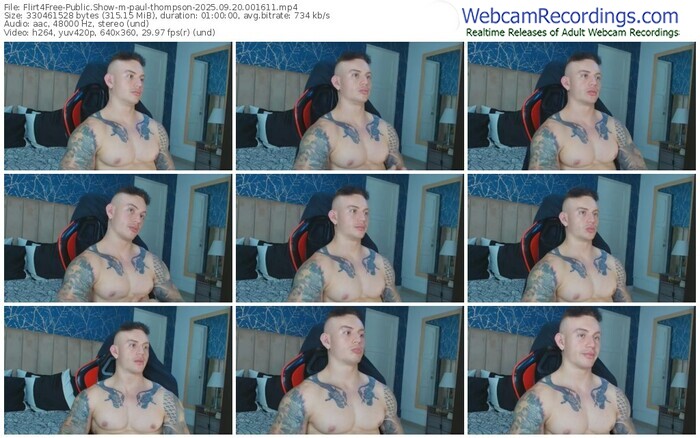 flirt4free-paul-thompson-09-20-2025-00-16-11