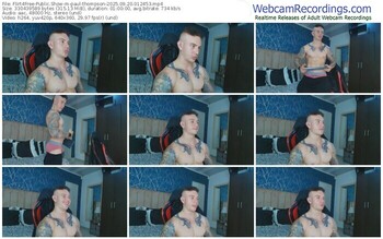 flirt4free-paul-thompson-09-20-2025-01-24-53