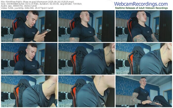 flirt4free-paul-thompson-09-20-2025-15-25-25