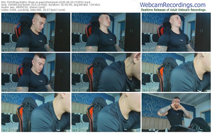 flirt4free-paul-thompson-09-20-2025-15-25-51