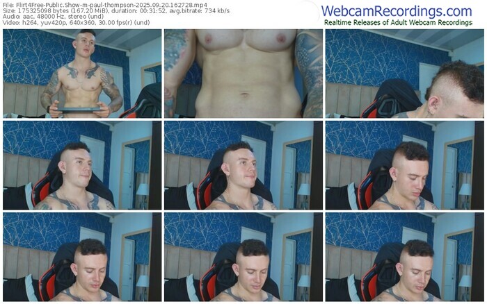 flirt4free-paul-thompson-09-20-2025-16-27-28