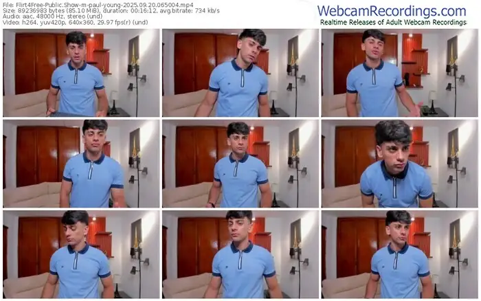 flirt4free-paul-young-09-20-2025-06-50-04