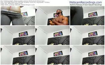 flirt4free-peter-coleman-09-20-2025-04-01-10