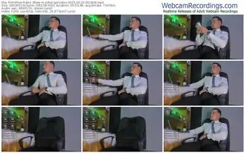 flirt4free-peter-gonzales-09-20-2025-00-18-08