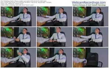 flirt4free-peter-gonzales-09-20-2025-01-23-49