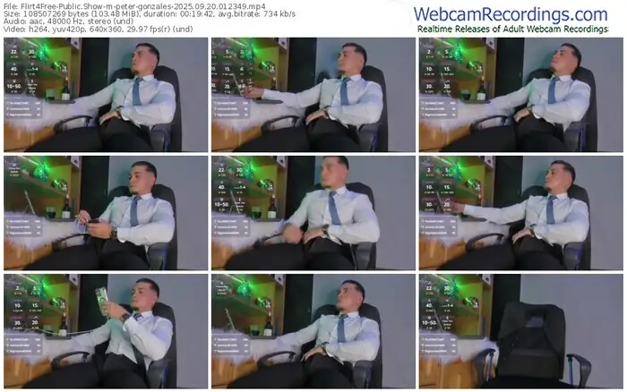 flirt4free-peter-gonzales-09-20-2025-01-23-49