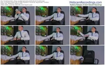 flirt4free-peter-gonzales-09-20-2025-01-24-42