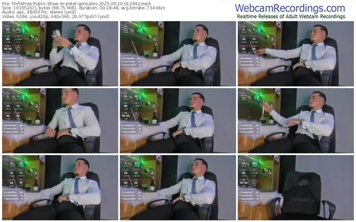 flirt4free-peter-gonzales-09-20-2025-01-24-42
