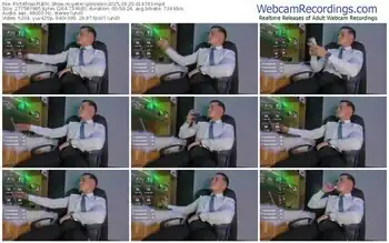 flirt4free-peter-gonzales-09-20-2025-01-47-43