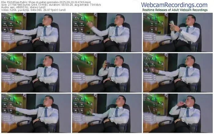 flirt4free-peter-gonzales-09-20-2025-01-47-43