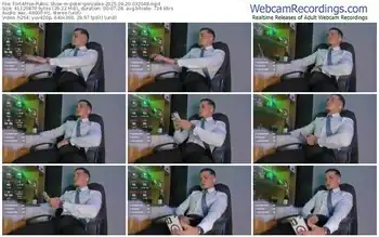 flirt4free-peter-gonzales-09-20-2025-03-20-48